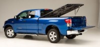 TruckCapsUnlimited/200x200_undercover_tonneau_cover.jpg