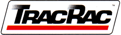 TruckCapsUnlimited/traclogo.gif